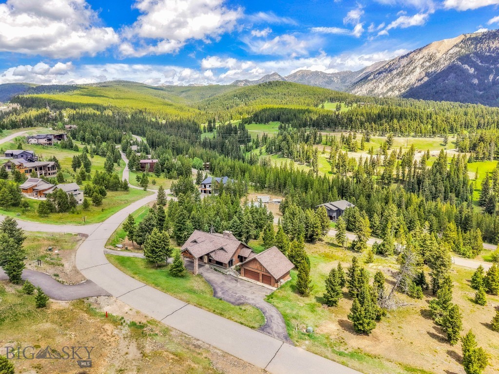 670 Antler Ridge Property Photo 89