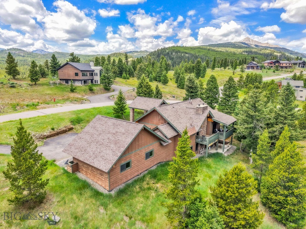 670 Antler Ridge Property Photo 91