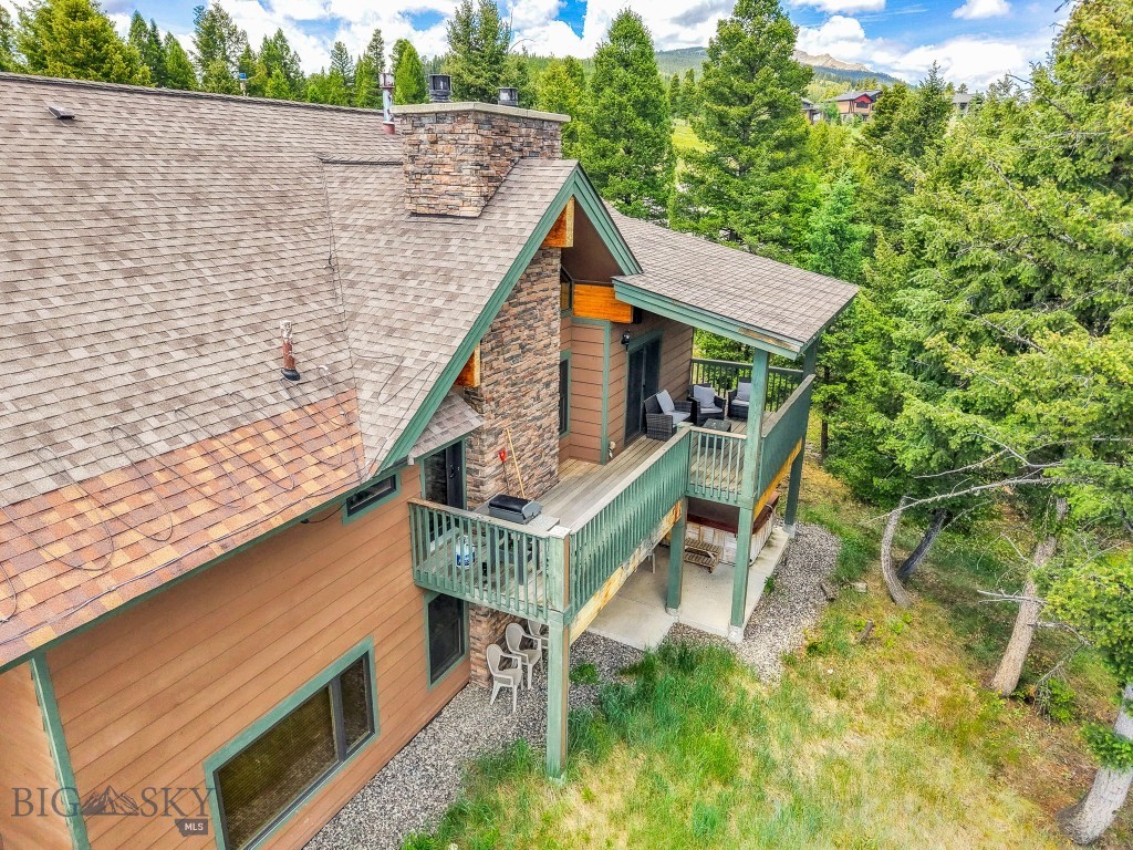 670 Antler Ridge Property Photo 92