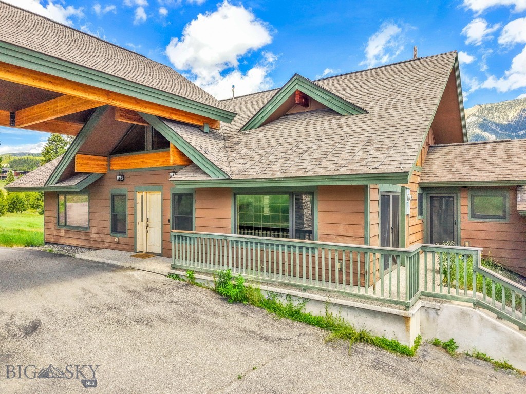 670 Antler Ridge Property Photo 93