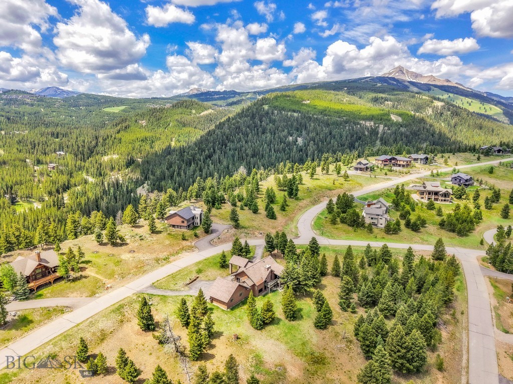 670 Antler Ridge Property Photo 94