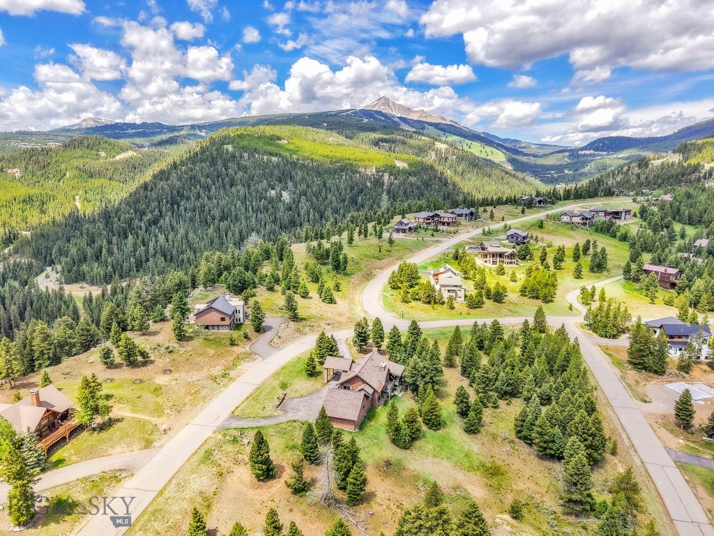 670 Antler Ridge Property Photo 95