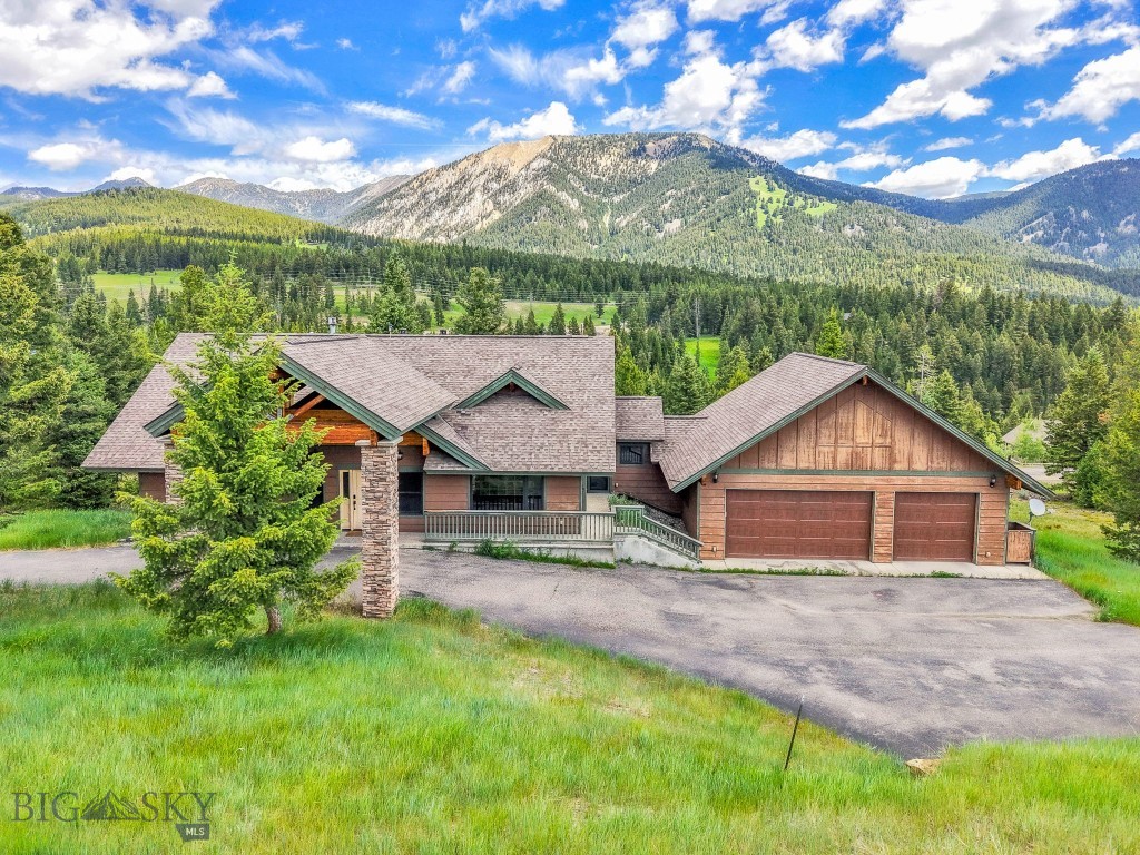 670 Antler Ridge Property Photo 97