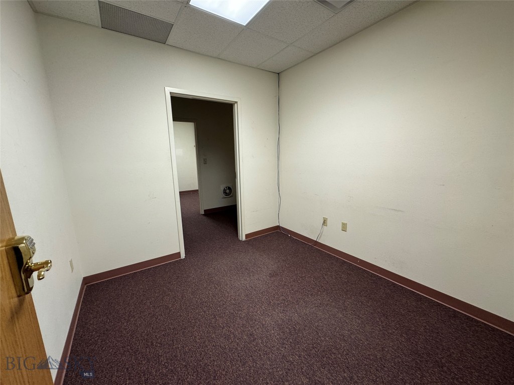 1003 Buckskin Drive Property Photo 8