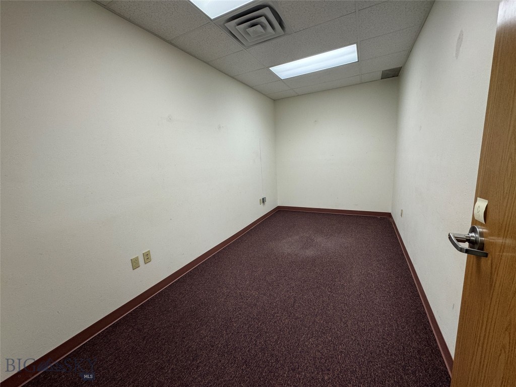 1003 Buckskin Drive Property Photo 9