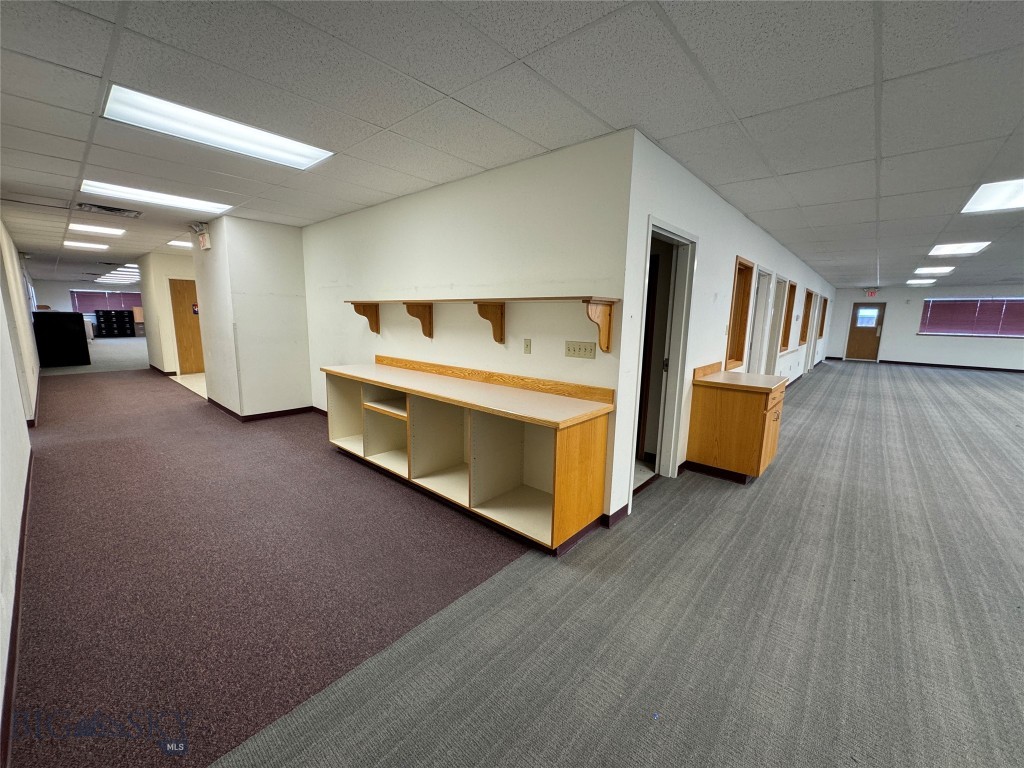 1003 Buckskin Drive Property Photo 11