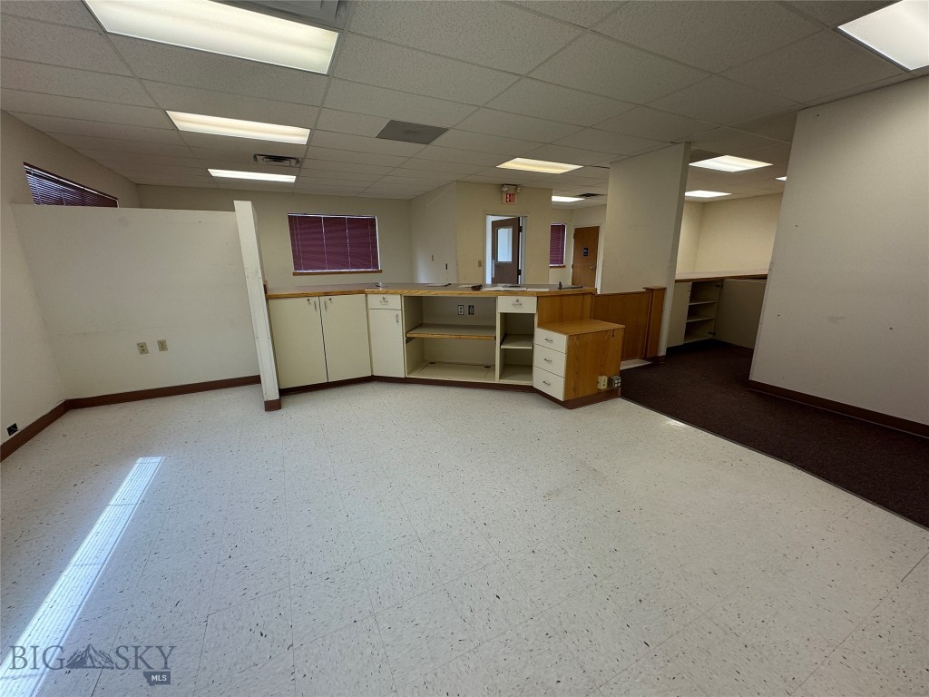 1003 Buckskin Drive Property Photo 14