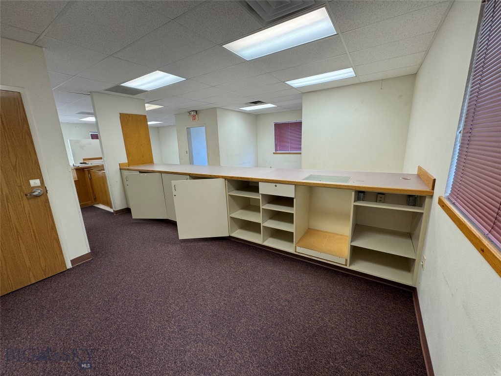 1003 Buckskin Drive Property Photo 15