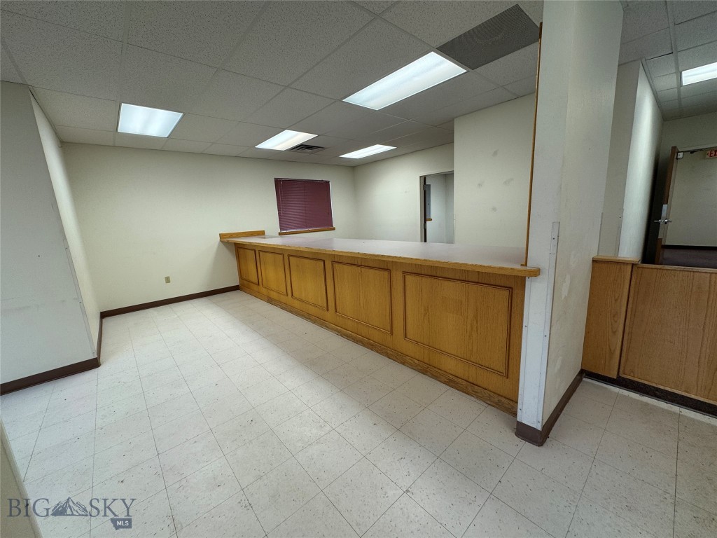 1003 Buckskin Drive Property Photo 17
