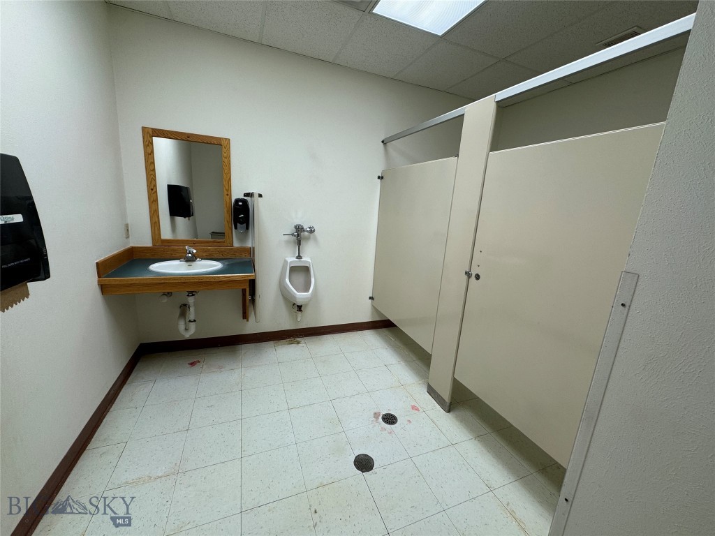 1003 Buckskin Drive Property Photo 19