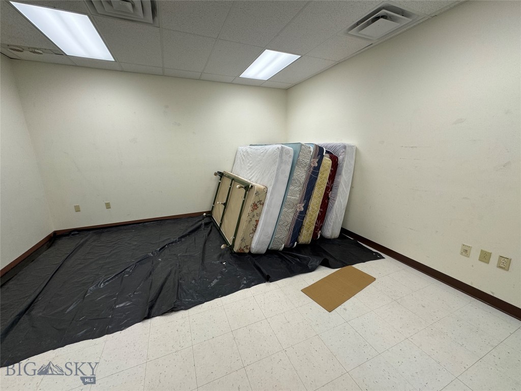 1003 Buckskin Drive Property Photo 28