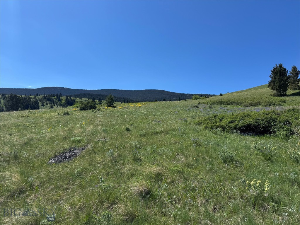 Tbd Rendezvous Trail Property Photo