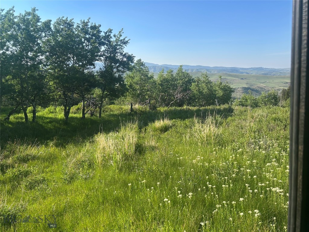 Tbd Rendezvous Trail Property Photo 2