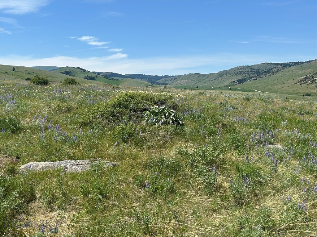 Tbd Rendezvous Trail Property Photo 5