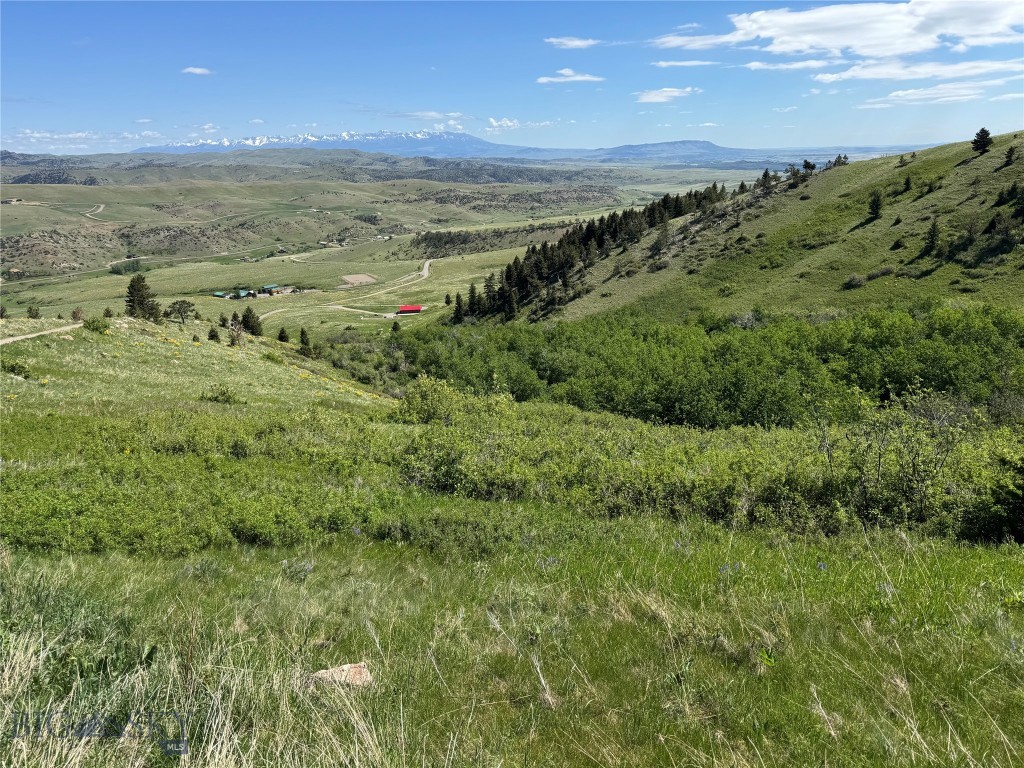 Tbd Rendezvous Trail Property Photo 7