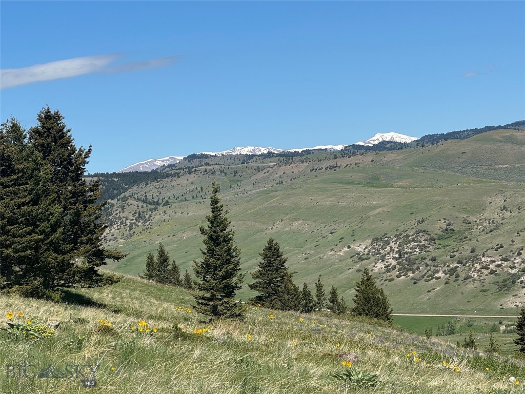 Tbd Rendezvous Trail Property Photo 8