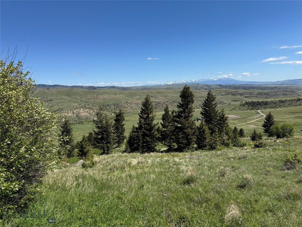 Tbd Rendezvous Trail Property Photo 11