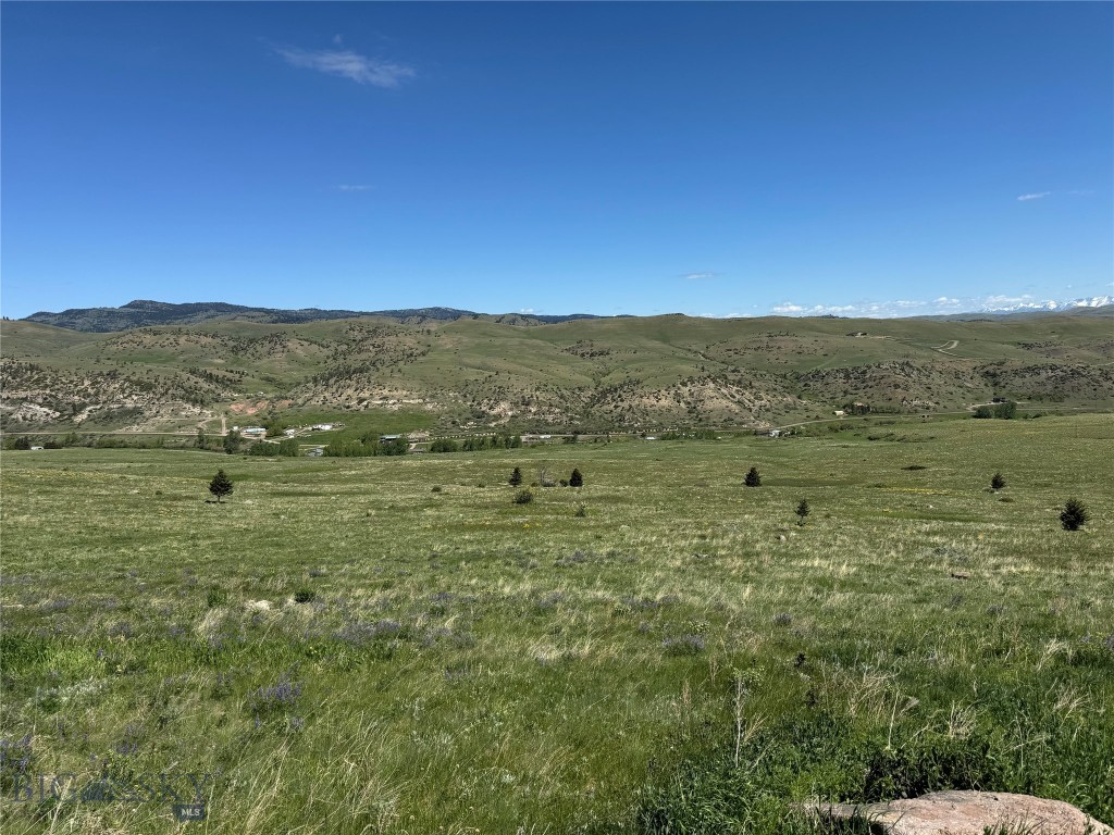 Tbd Rendezvous Trail Property Photo 15