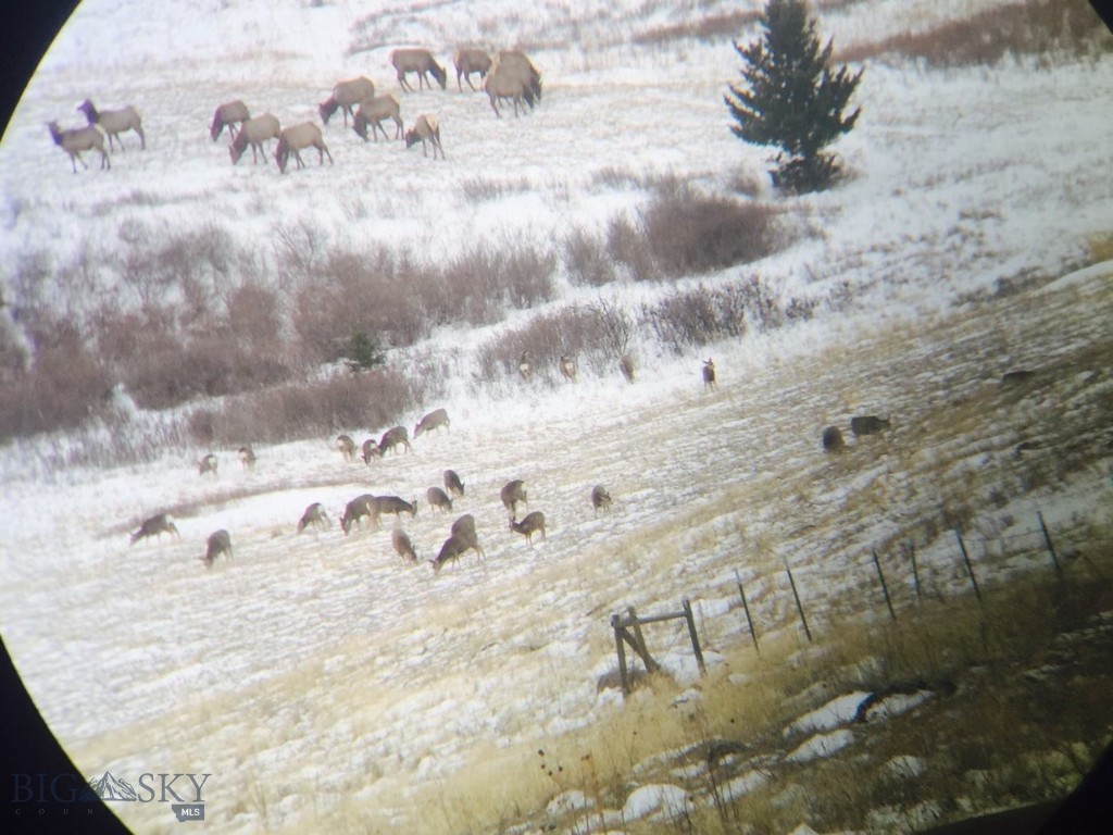 Tbd Rendezvous Trail Property Photo 16