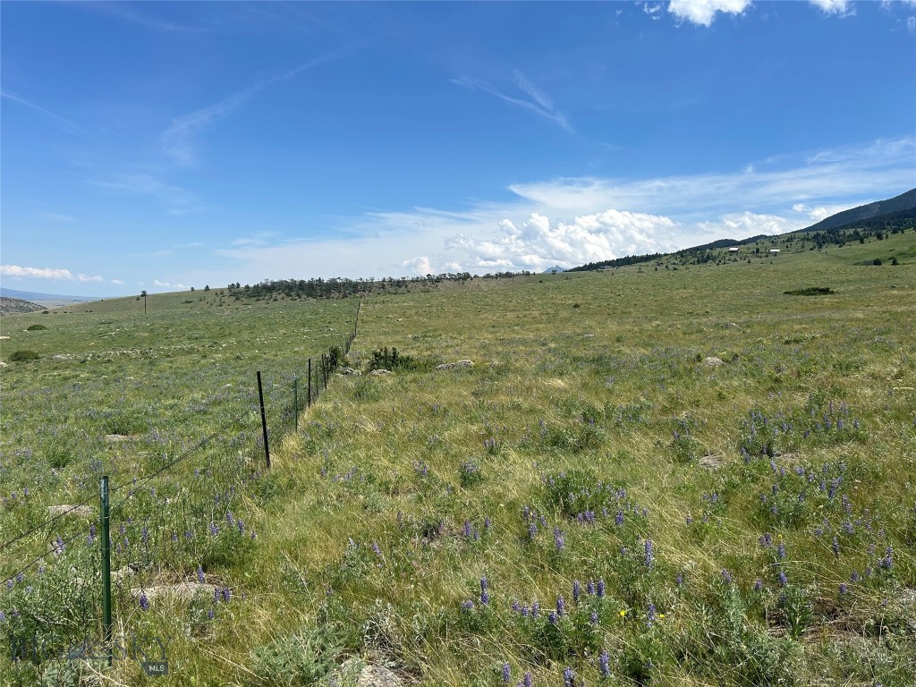 Tbd Rendezvous Trail Property Photo 18