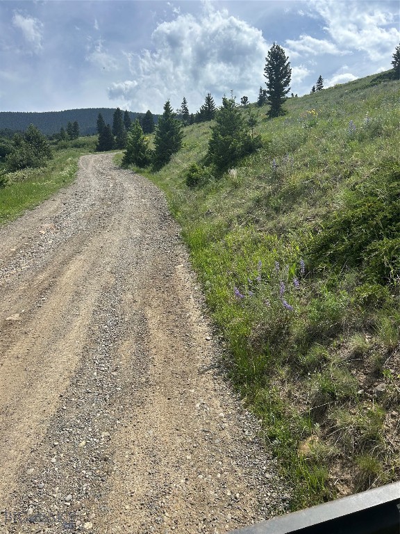 Tbd Rendezvous Trail Property Photo 19