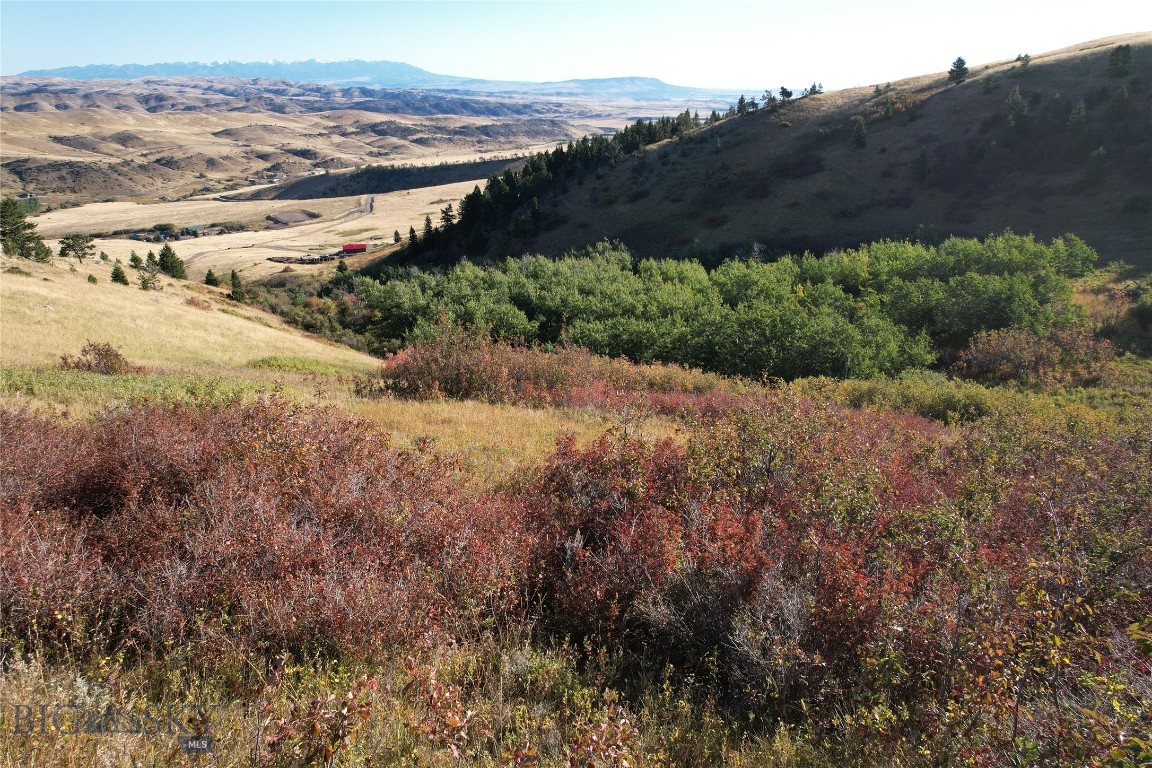 Tbd Rendezvous Trail Property Photo 21