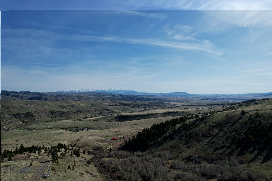 Tbd Rendezvous Trail Property Photo 24