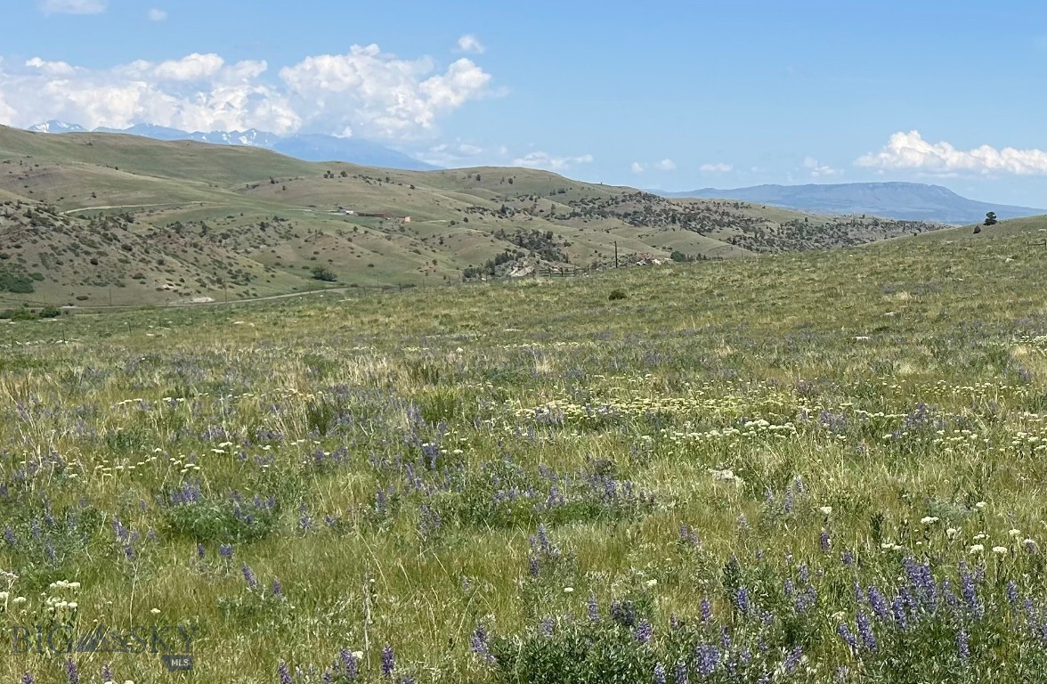 Tbd Rendezvous Trail Property Photo 26