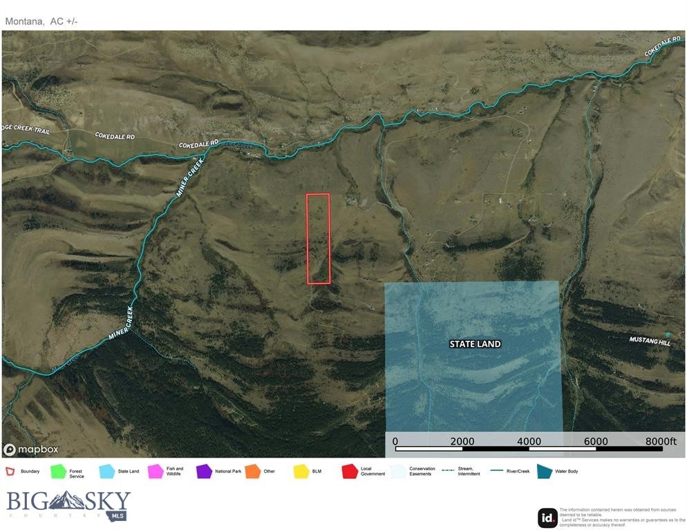 Tbd Rendezvous Trail Property Photo 28