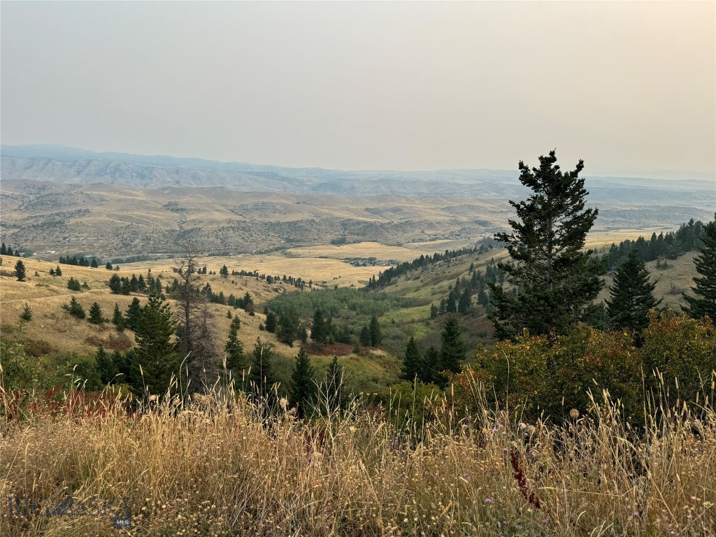 Tbd Rendezvous Trail Property Photo 30