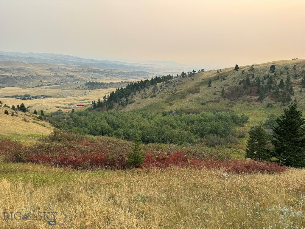 Tbd Rendezvous Trail Property Photo 31