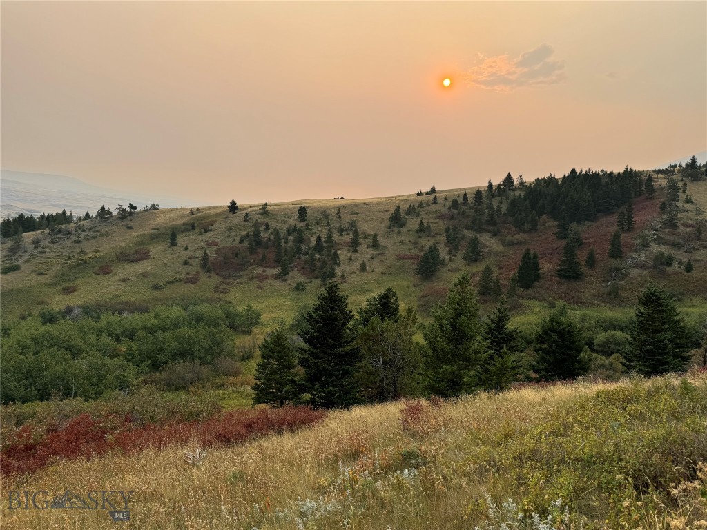 Tbd Rendezvous Trail Property Photo 32