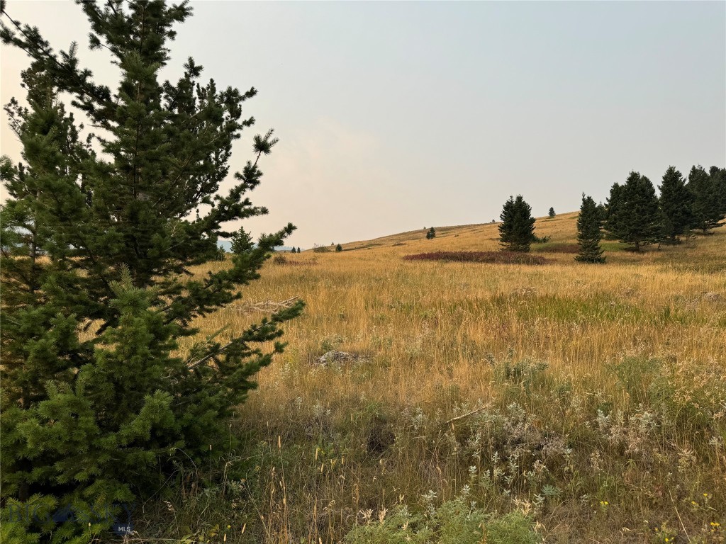 Tbd Rendezvous Trail Property Photo 33