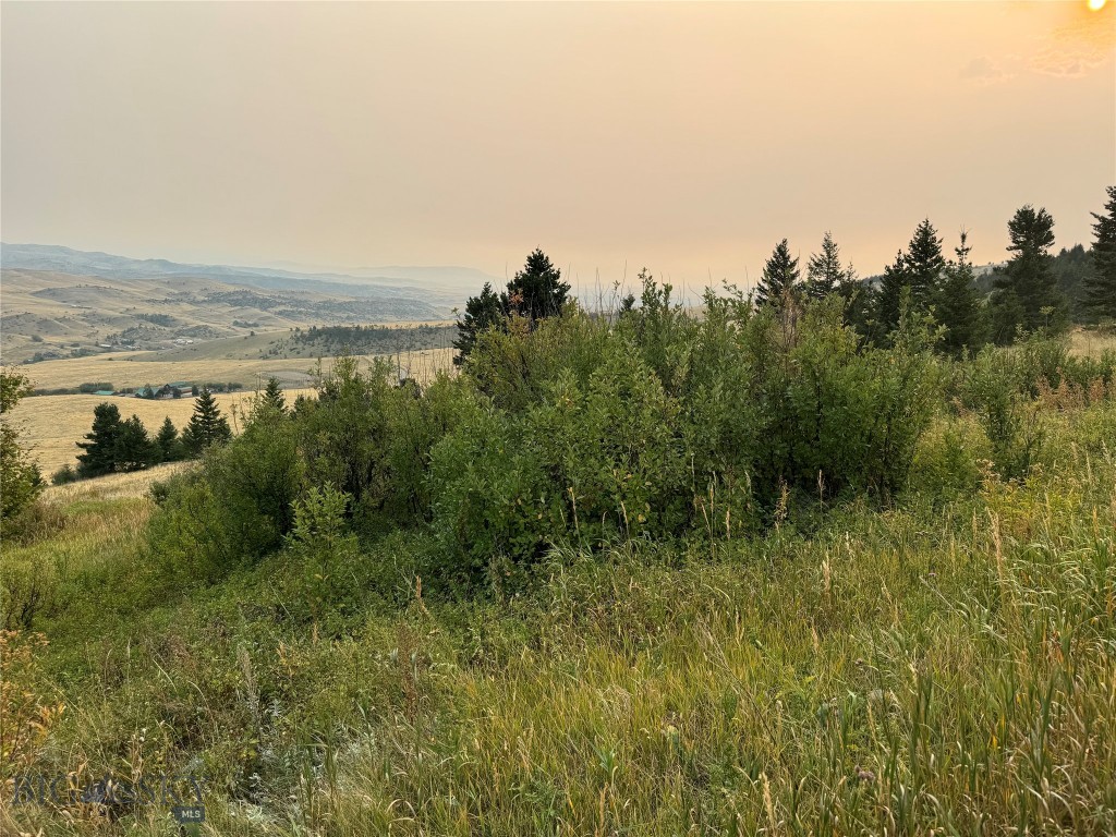 Tbd Rendezvous Trail Property Photo 34