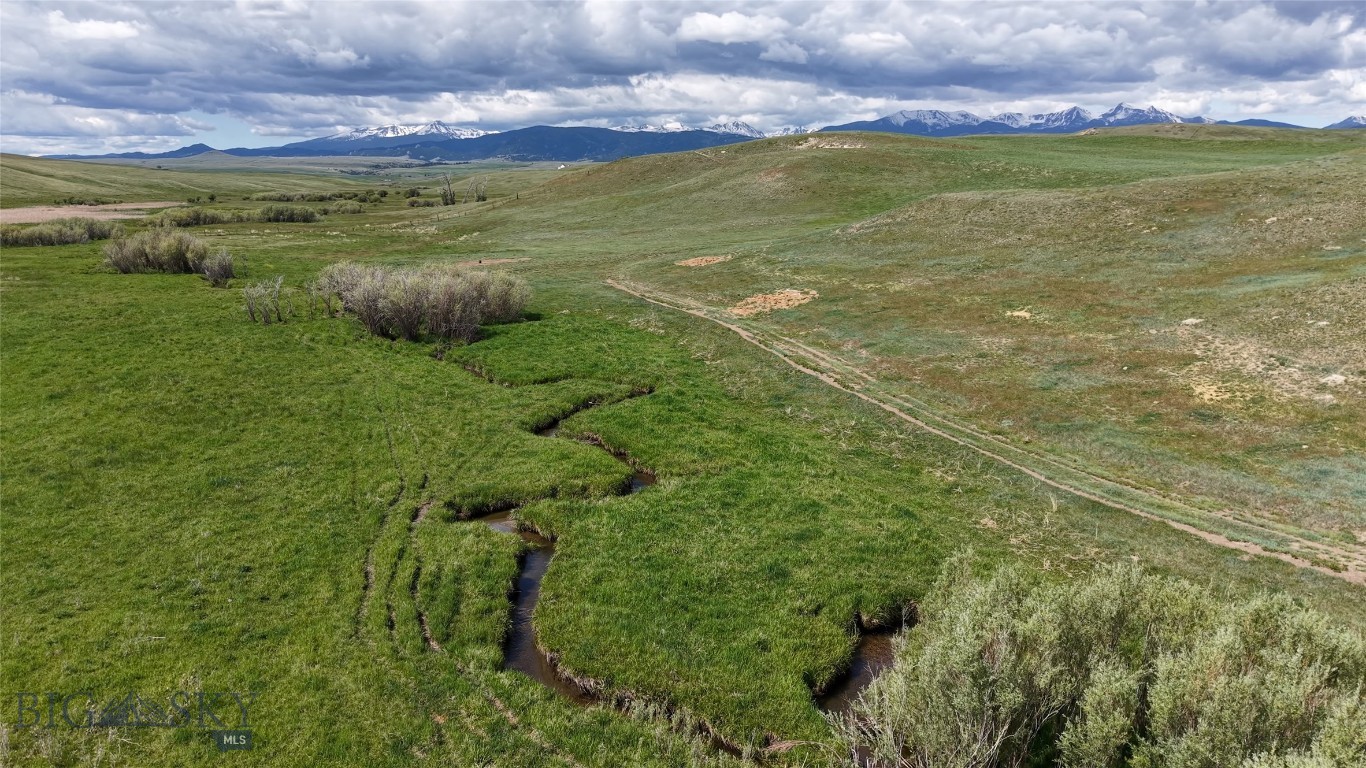 Tbd Williams Lane Property Photo