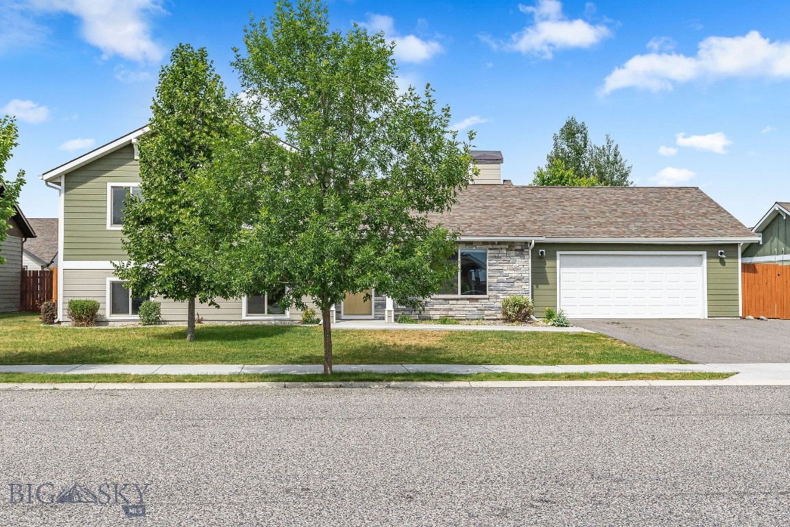 1705 Drummond Boulevard Property Photo 6
