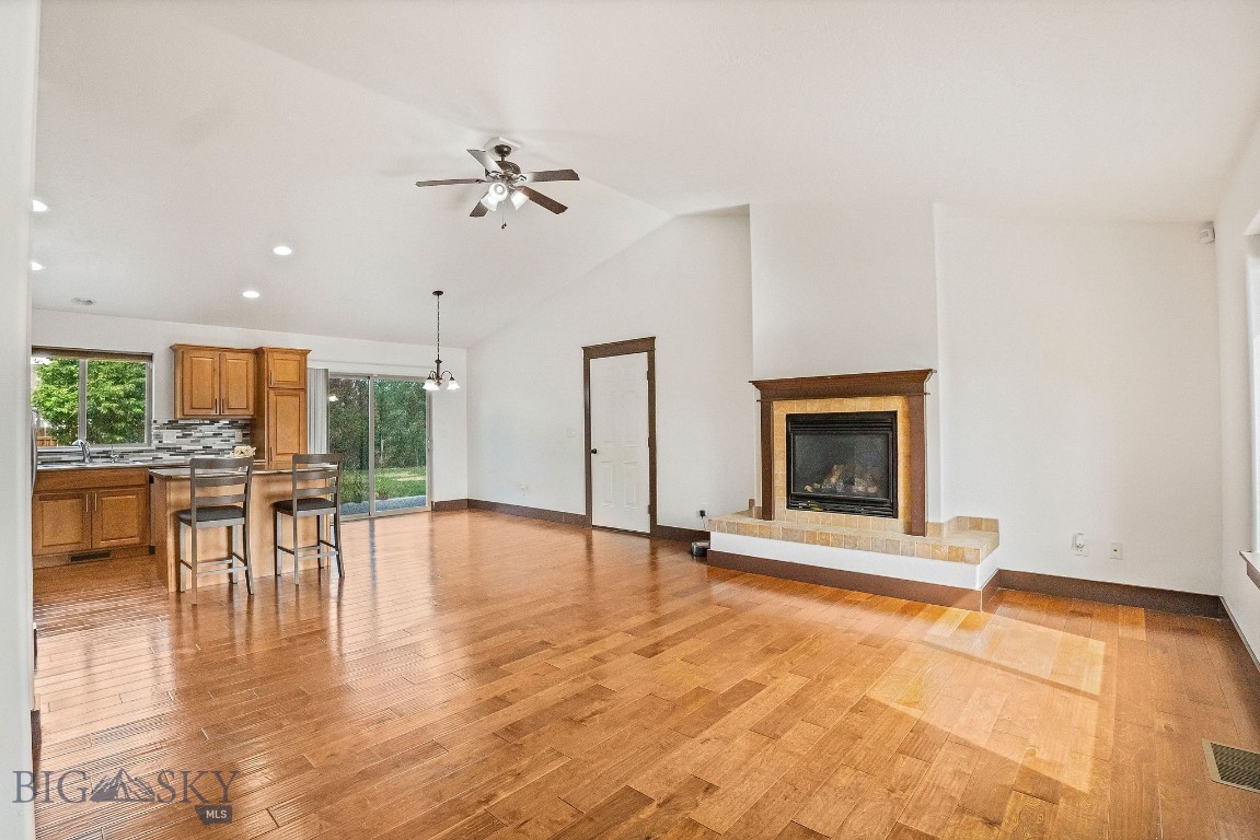 1705 Drummond Boulevard Property Photo 8