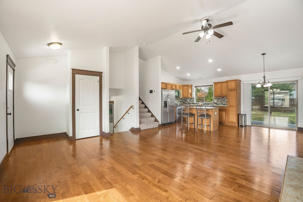 1705 Drummond Boulevard Property Photo 9