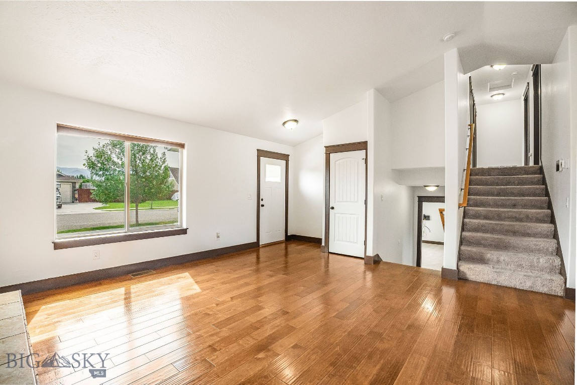 1705 Drummond Boulevard Property Photo 10