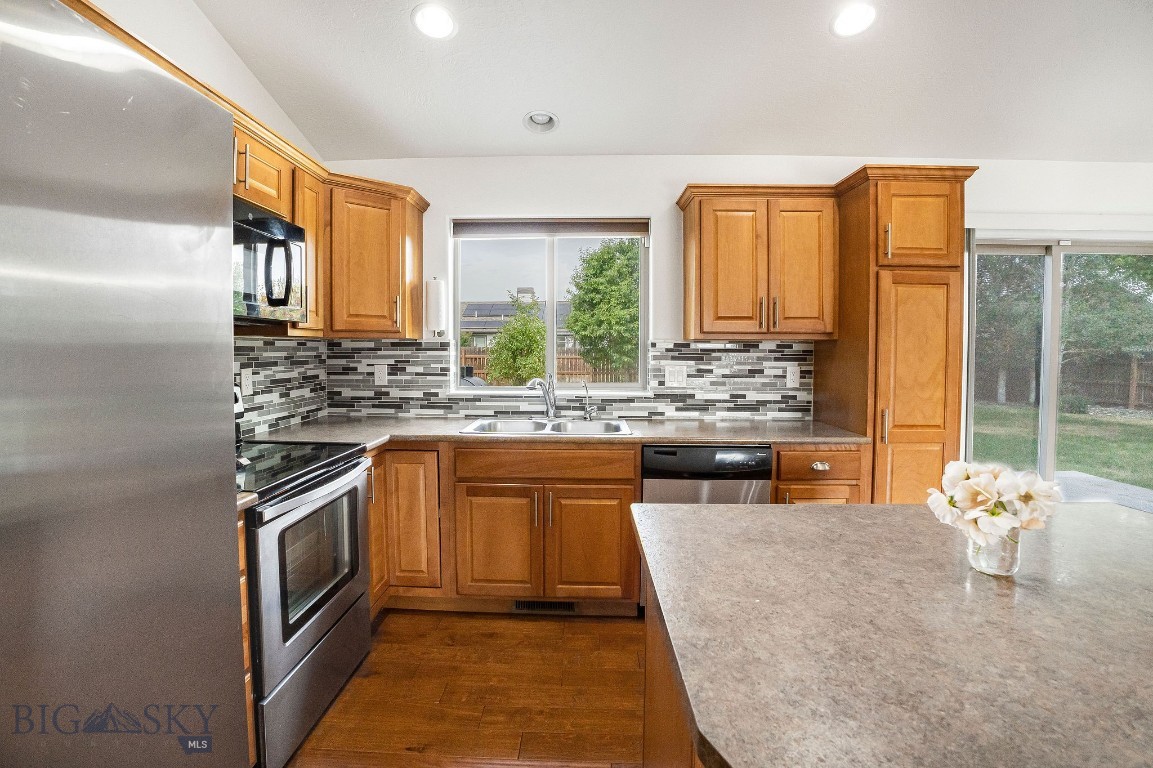 1705 Drummond Boulevard Property Photo 14