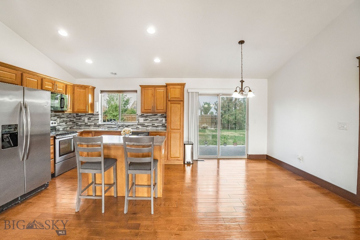 1705 Drummond Boulevard Property Photo 15