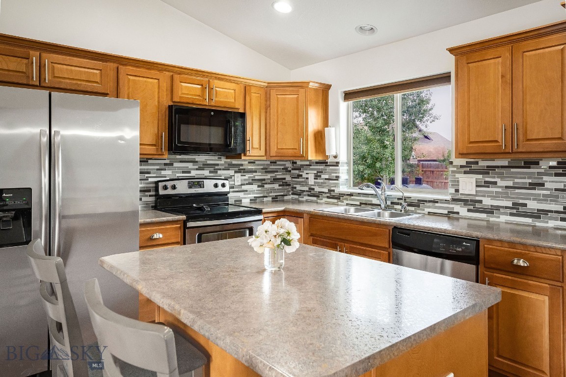 1705 Drummond Boulevard Property Photo 16