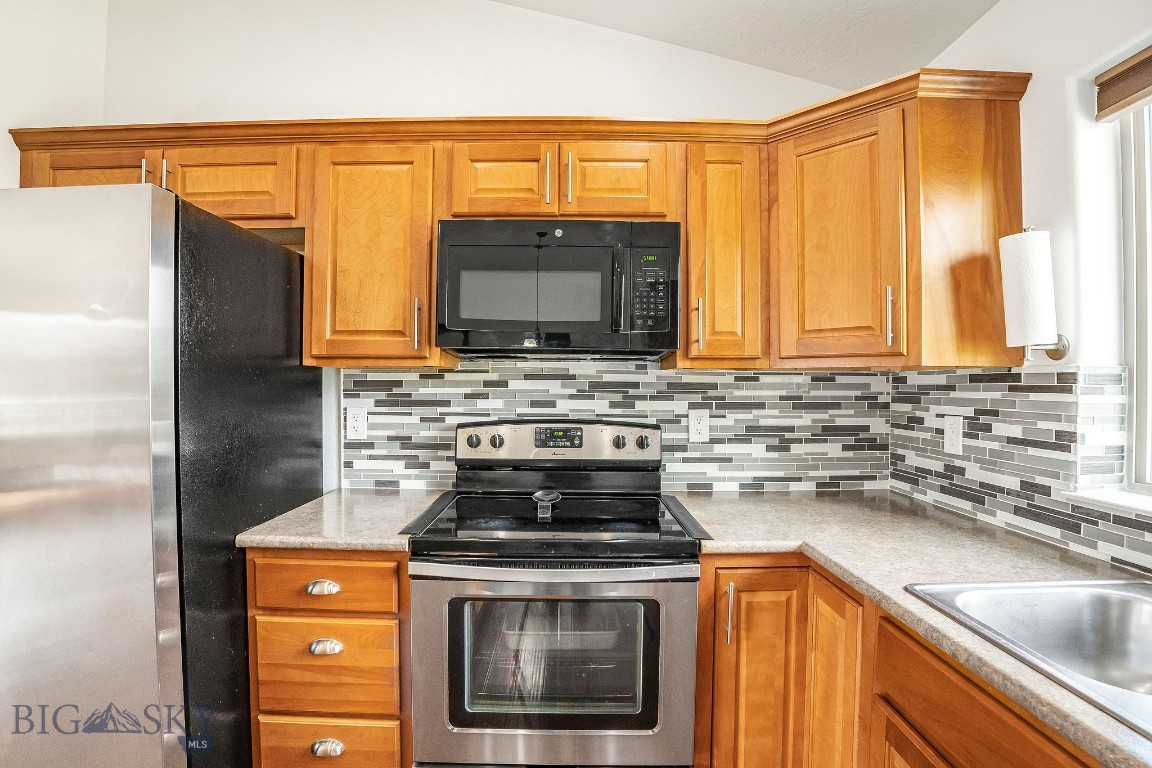 1705 Drummond Boulevard Property Photo 18