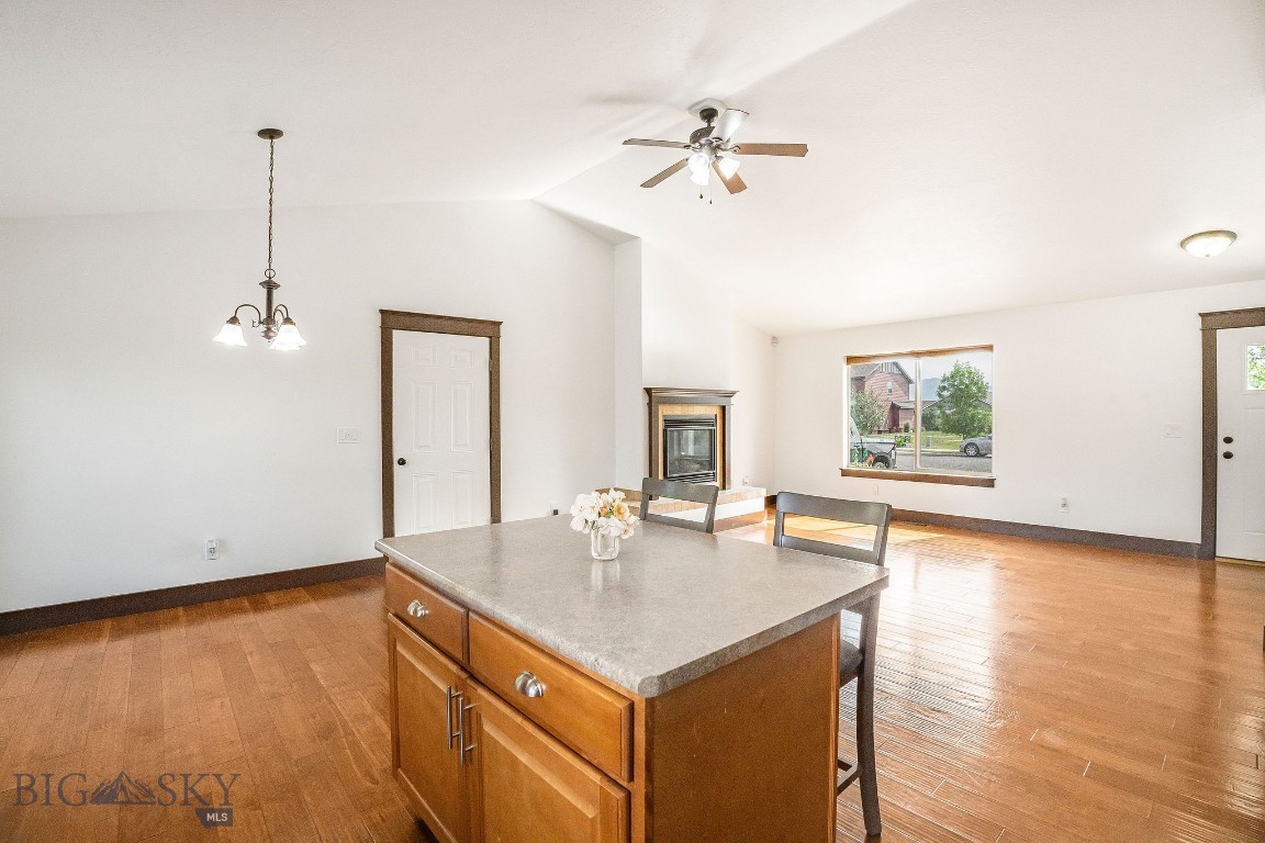 1705 Drummond Boulevard Property Photo 19