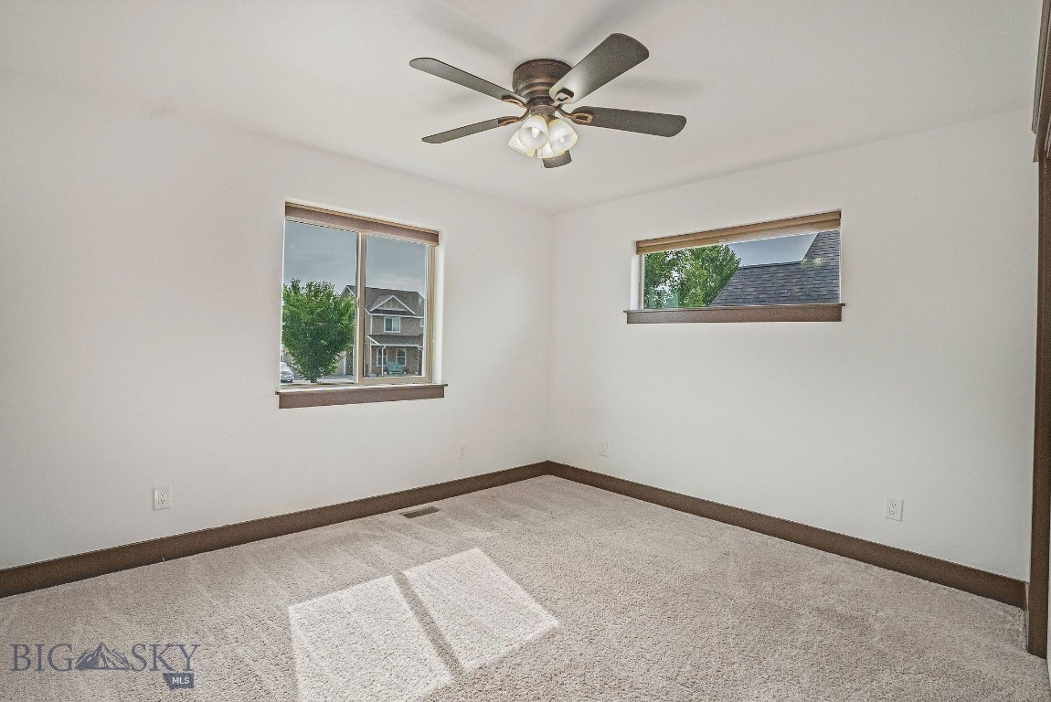 1705 Drummond Boulevard Property Photo 20