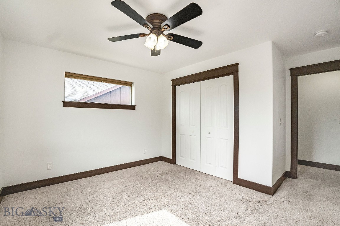 1705 Drummond Boulevard Property Photo 21