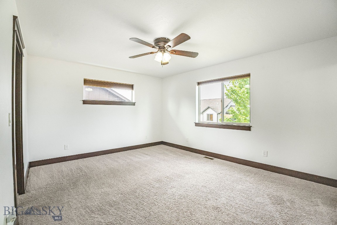 1705 Drummond Boulevard Property Photo 23