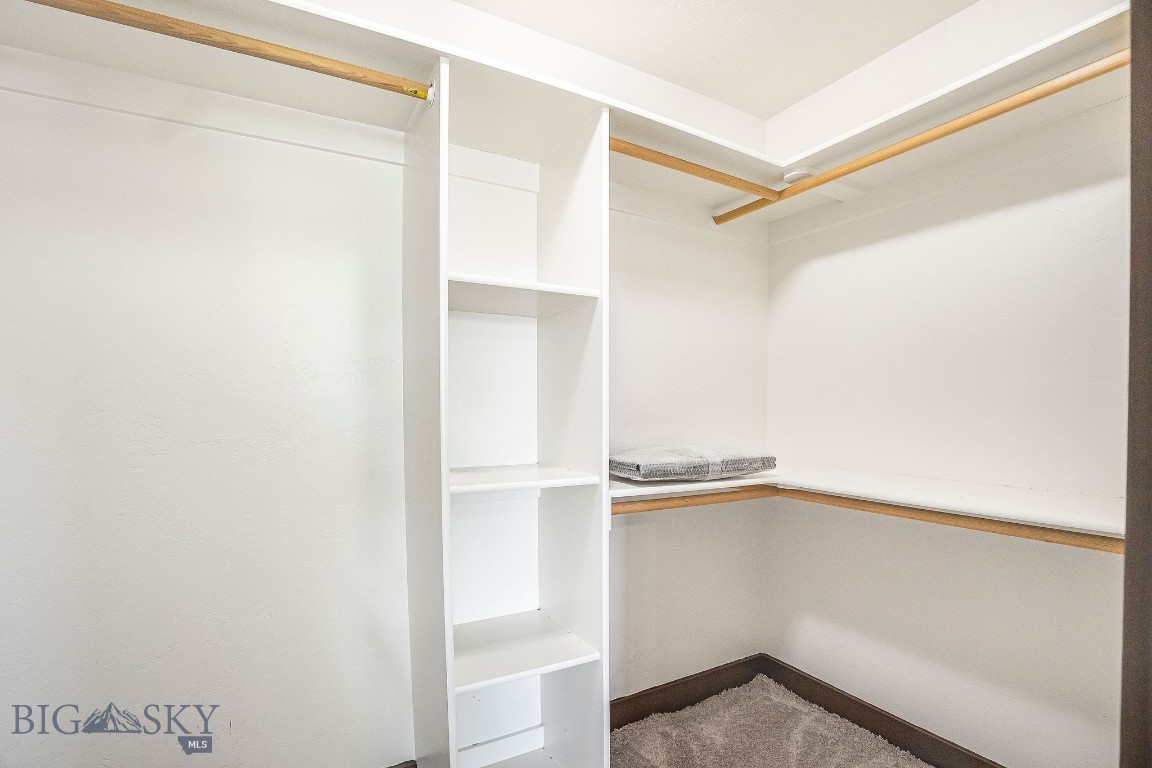 1705 Drummond Boulevard Property Photo 24