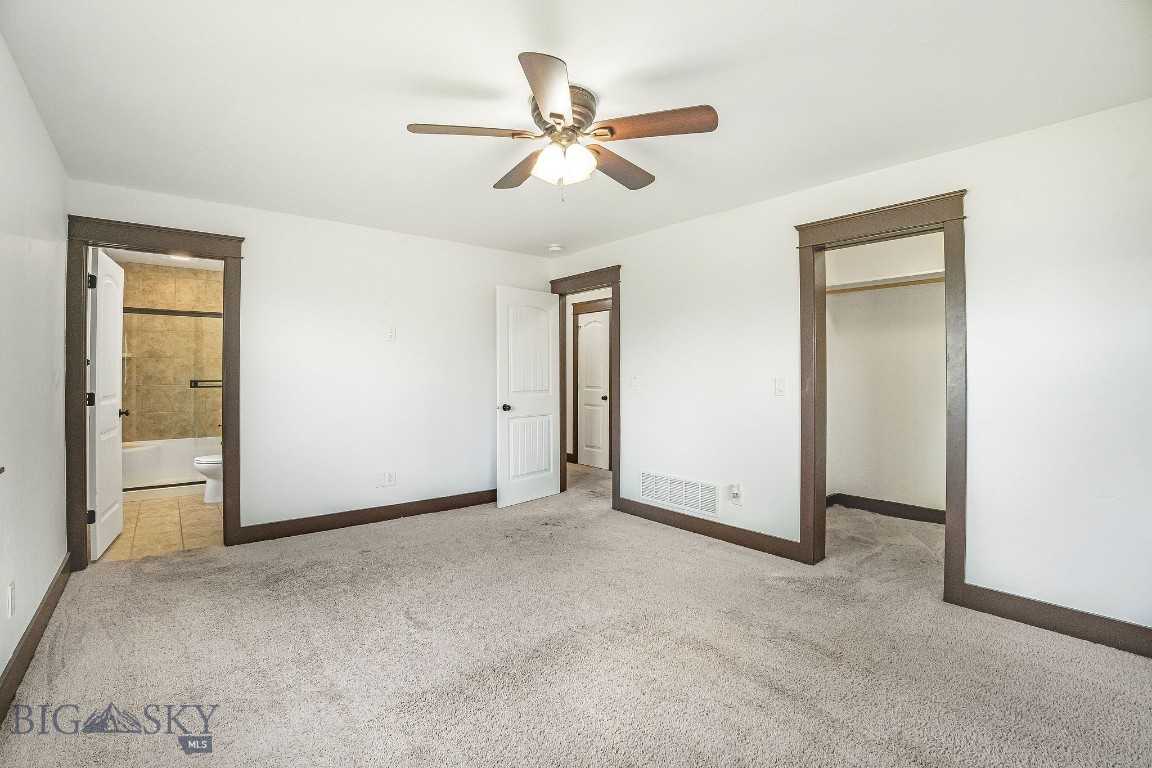 1705 Drummond Boulevard Property Photo 25