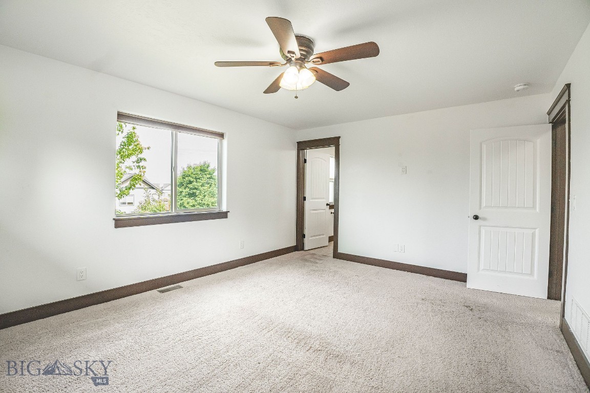 1705 Drummond Boulevard Property Photo 26